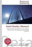 Saint Charles, Missouri