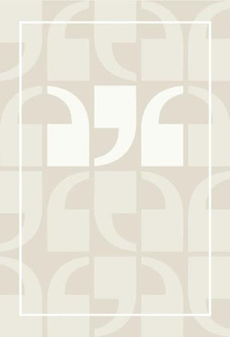 Die Bistümer der Kirchenprovinz Mainz. Das Bistum Halberstadt 2: Die Halberstädter Bischöfe bis 1023