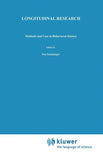 Longitudinal Research