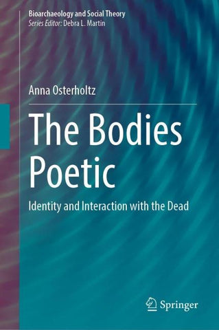 The Bodies Poetic