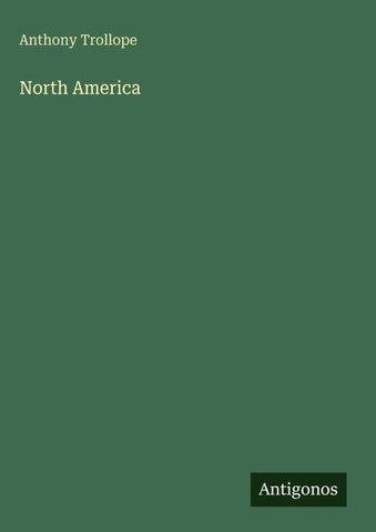 North America
