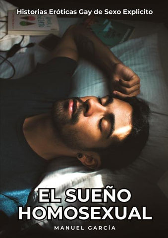 El Sueño Homosexual