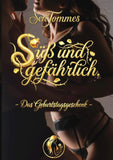 Das Geburtstagsgeschenk