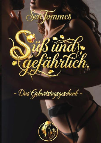 Das Geburtstagsgeschenk