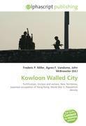 Kowloon Walled City