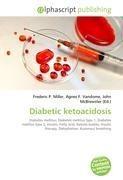 Diabetic ketoacidosis