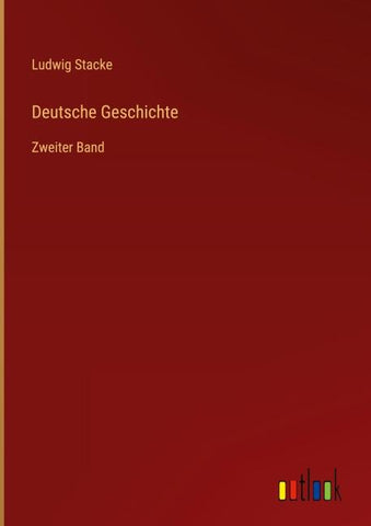 Deutsche Geschichte