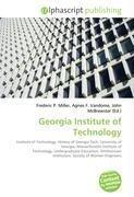 Georgia Institute of Technology