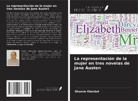 La representación de la mujer en tres novelas de Jane Austen