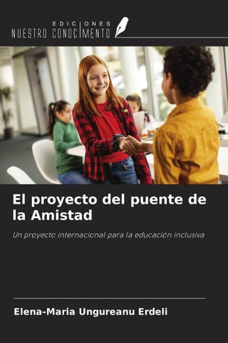 El proyecto del puente de la Amistad