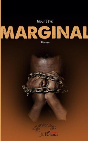 Marginal. Roman