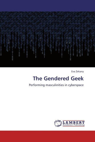 The Gendered Geek