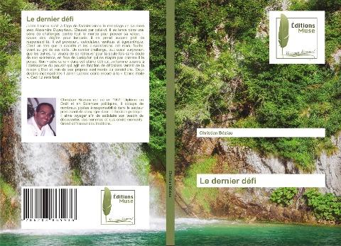 Le dernier défi