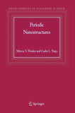 Periodic Nanostructures