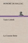 Tante Lisbeth