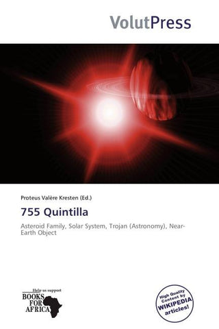 755 Quintilla