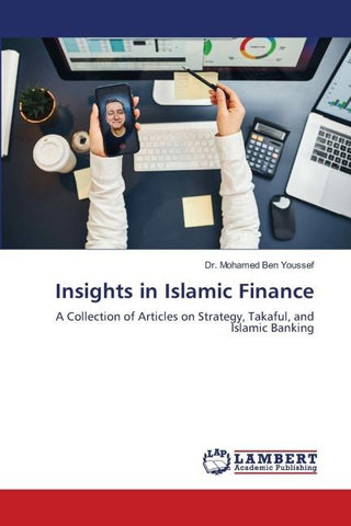 Insights in Islamic Finance