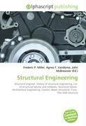 Structural Engineering
