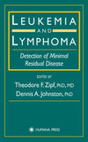 Leukemia and Lymphoma