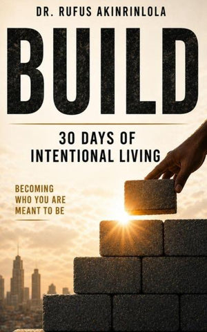 BUILD