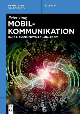 Mobilkommunikation