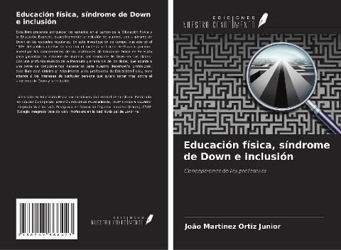 Educación física, síndrome de Down e inclusión