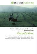 Hydro-Québec