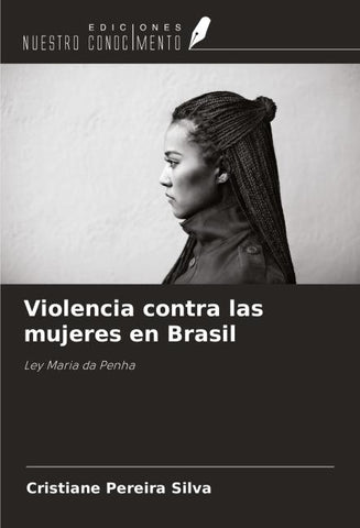 Violencia contra las mujeres en Brasil