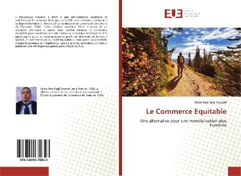 Le Commerce Equitable