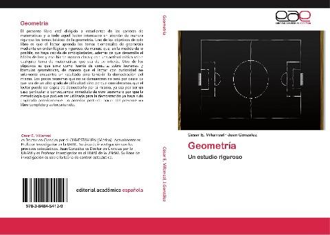 Geometría
