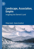 Landscape, Association, Empire
