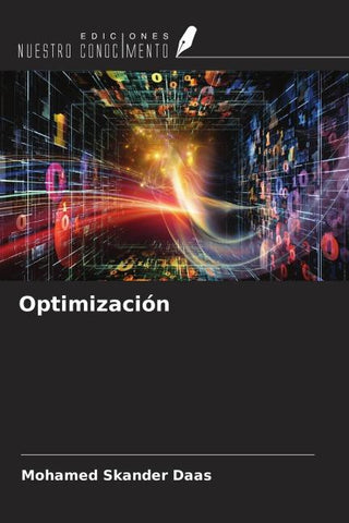 Optimización
