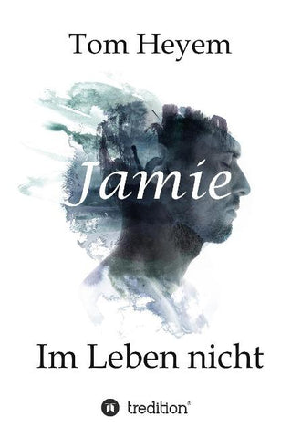Jamie