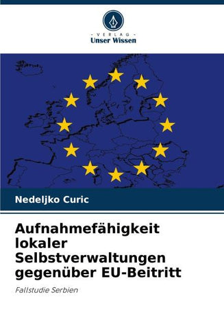 Aufnahmefähigkeit lokaler Selbstverwaltungen gegenüber EU-Beitritt