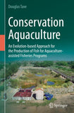 Conservation Aquaculture