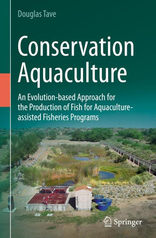 Conservation Aquaculture