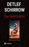 Die Mars-Box