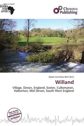 Willand