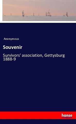 Souvenir