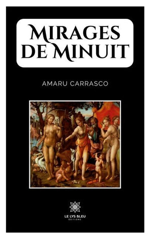 Mirages de minuit