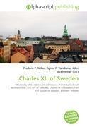 Charles XII of Sweden