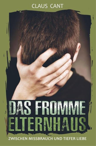 Das fromme Elternhaus