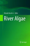 River Algae