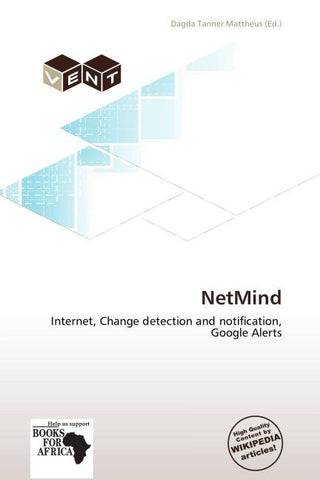 NetMind