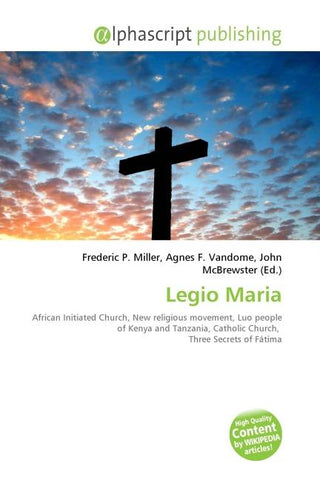 Legio Maria