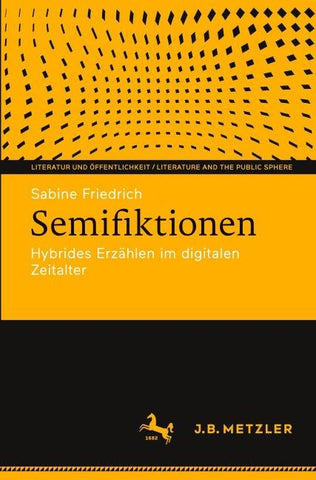 Semifiktionen
