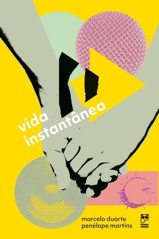 Vida instantânea
