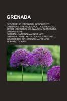 Grenada