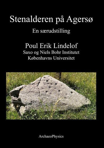 Stenalderen på Agersø