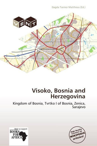 Visoko, Bosnia and Herzegovina